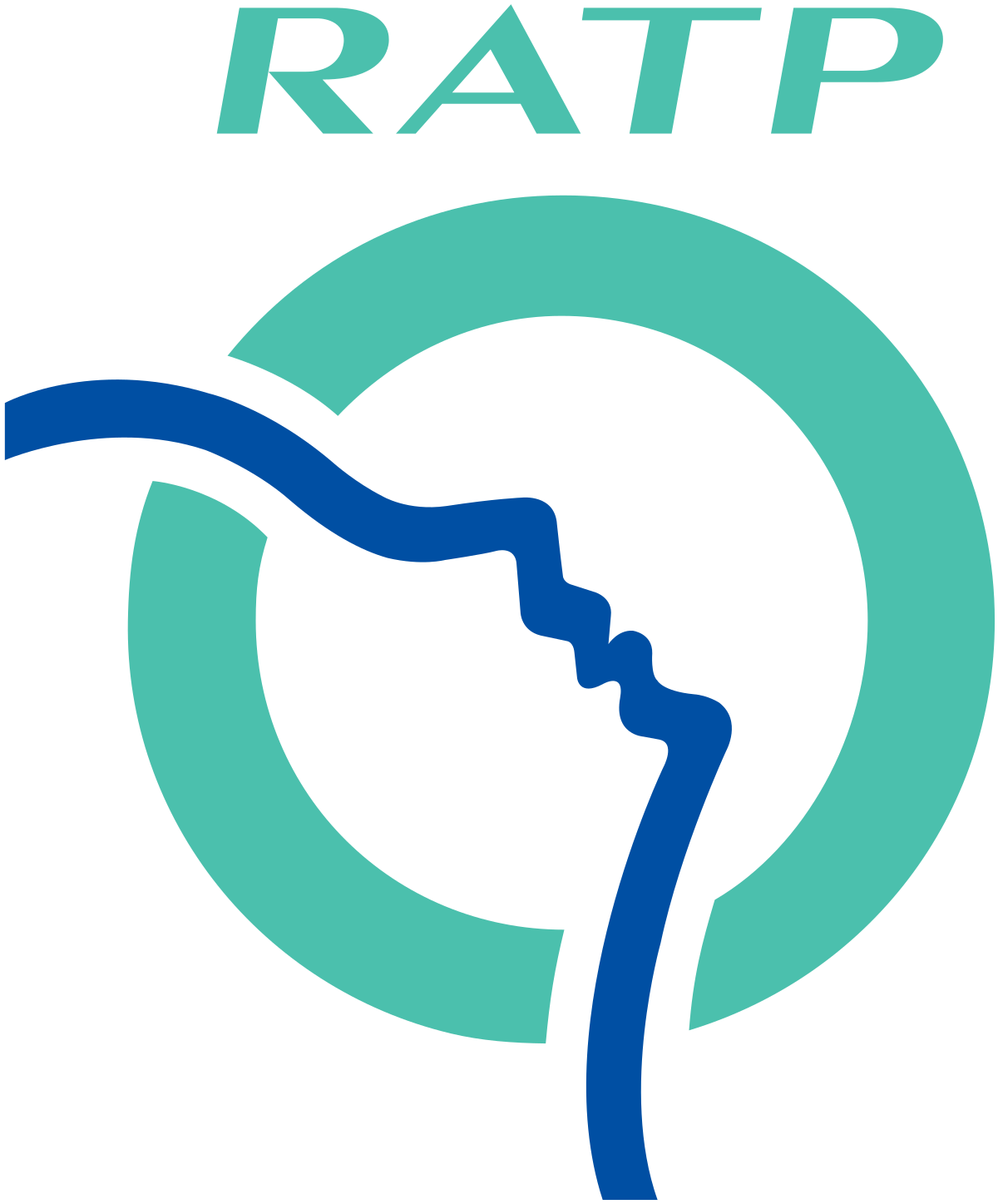Tout_droit_partenaire_RATP_logo