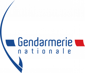 Tout_droit_partenaire_gendarmerie_logo