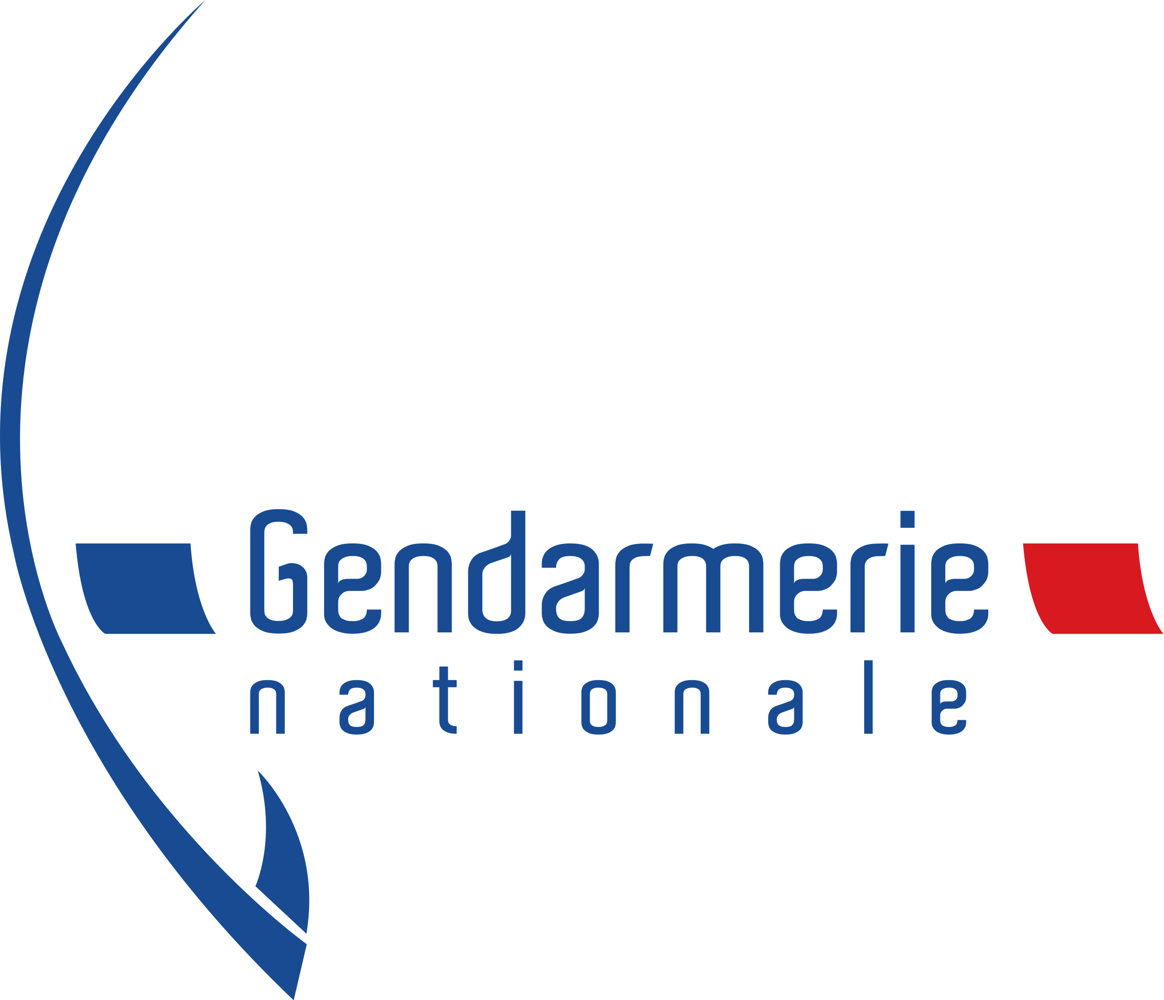Tout_droit_partenaire_gendarmerie_logo