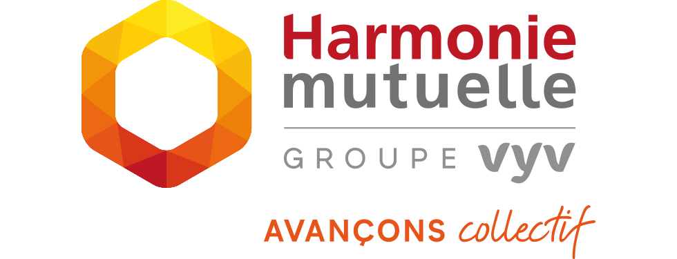 Tout_droit_partenaire_harmonie_mutuelle_logo