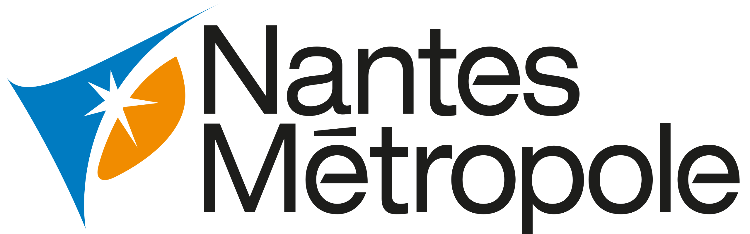 Tout_droit_partenaire_nantes_metroploe_logo