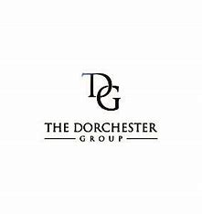 dorchester group